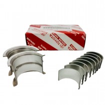 JUEGO DE  COJINETE ARBOL DE...