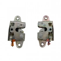 JGO. CERRADURA PORTON HILUX...