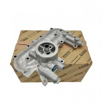 TAPA RADIADOR DE  ACEITE...