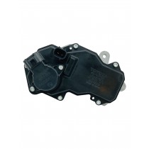 VALVULA TURBO  HILUX-SW4...