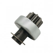 BENDIX ARRANQUE TOYOTA...