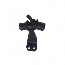 NIPLE CONECTOR MANGUERAS...