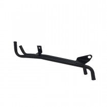 CAÑO DE CALEFACCION TOYOTA...