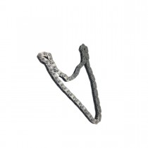 CADENA DISTRIBUCION...