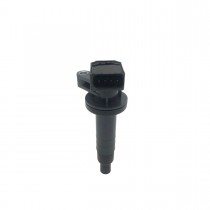 BOBINA DE ENCENDIDO TOYOTA...