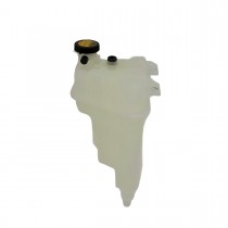 DEPOSITO DE RADIADOR TOYOTA...