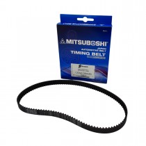 CORREA DE DISTRIBUCION...