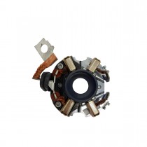 PORTA CARBON ARRANQUE...