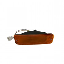 FARO DE GIRO DE PARAGOLPE...