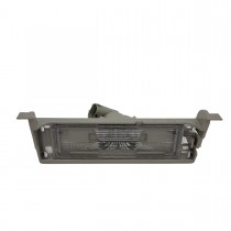 FARO DE PATENTE ETIOS CON...