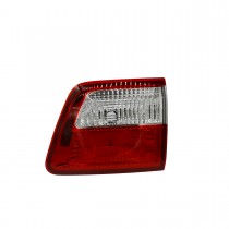 FARO TRASERO SW4 2008-2011...