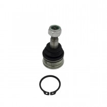 ROTULA TOYOTA ETIOS 2013-2020