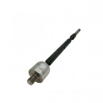 PRECAP TOYOTA ETIOS...