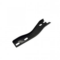 SOPORTE PARAGOLPE TRASERO...