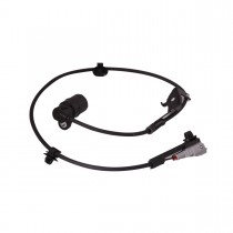 SENSOR DE ABS HILUX...