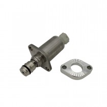 ELECTROVALVULA BOMBA ALTA...