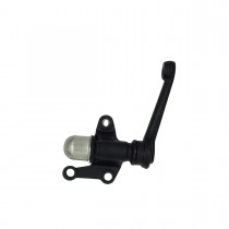 BRAZO AUXILIAR TOYOTA HILUX...