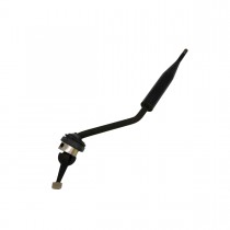 PALANCA DE CAJA DE CAMBIOS...