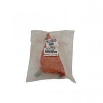 FARO GIRO PARAGOLPE SW4...