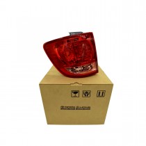 FARO TRASERO TOYOTA SW4...