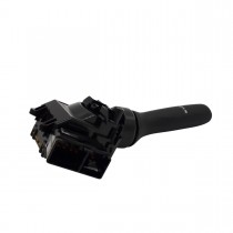 LLAVE LIMPIAPARABRISAS...