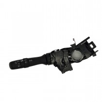 PALANCA LLAVE DE LUCES...