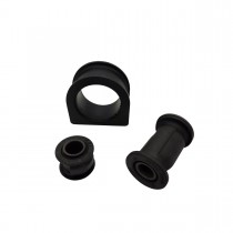 JUEGO DE BUJE CREMALLERA...