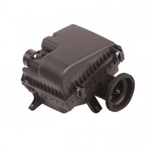 DEPOSITO DE  FILTRO DE AIRE...