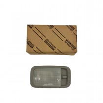 PLAFONIER / LUZ DE TECHO...