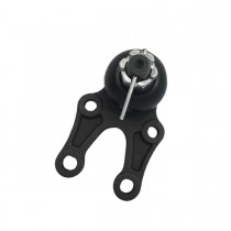 ROTULA INFERIOR TOYOTA...