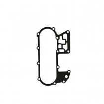 JUNTA ENFRIADOR DE ACEITE...