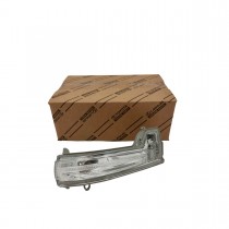 FARO GIRO ESPEJO HILUX...