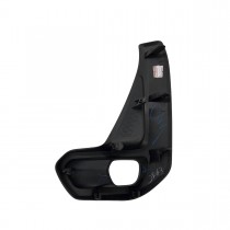 TAPA DE FARO AUXILIAR...