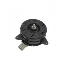 MOTOR ELECTROVENTILADOR...