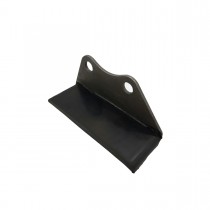 GUIA CADENA (RECTA CHICA)...