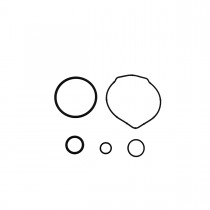 REPARACION  DE BOMBA...