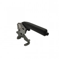 PALANCA FRENO MANO HILUX...