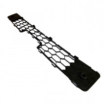 REJILLA DE PARAGOLPE TOYOTA...