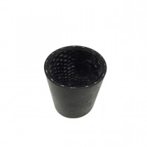 MANGUERA DE TURBO A CAÑO DE...