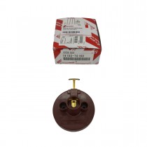 ROTOR DE DISTRIBUIDOR 3VZE...