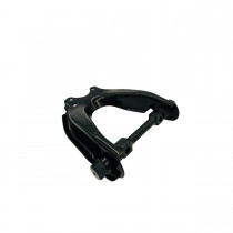 PARRILLA SUSPENSION...