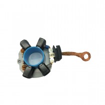 PORTA CARBON ARRANQUE...