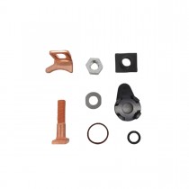 JGO REPARCION MOTOR...