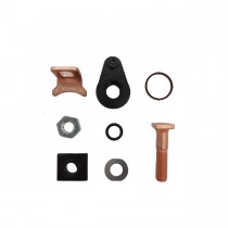 JGO REPARCION MOTOR...