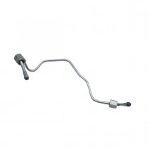 CAÑO INYECTOR HILUX...