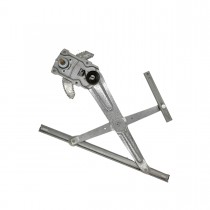 MAQUINA LEVANTA CRISTAL...