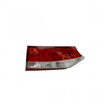 FARO TRAS COROLLA 2014-2016...