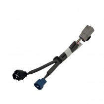 CABLEADO DE SENSORES...