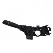 PALANCA LLAVE DE LUCES...