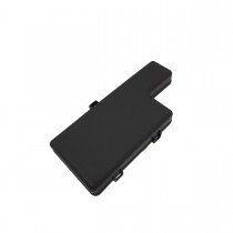 TAPA FUSIBLERA SUPERIOR...